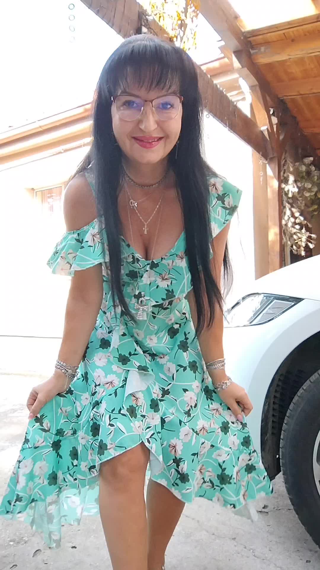 @cornelia RV❤️❤️
