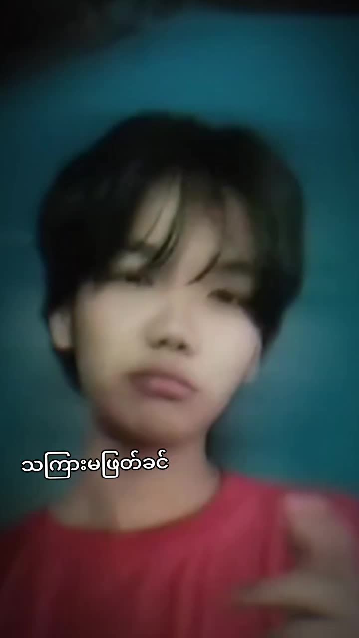@ᴄʜᴏᴄᴏ•ᥫ᭡