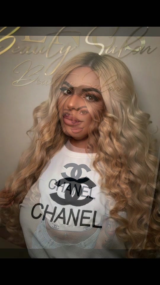 @Blonda97