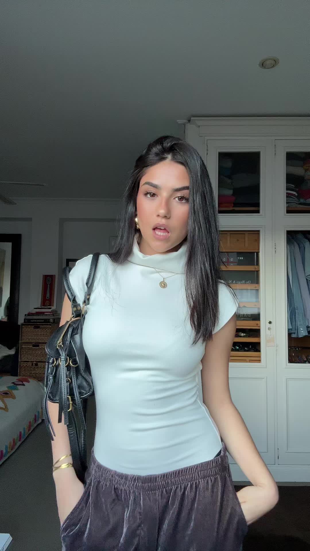 @merys