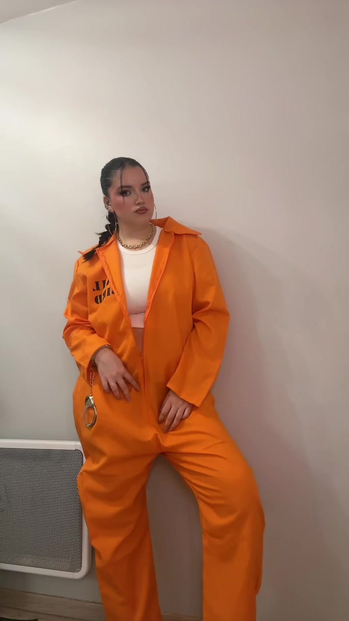 @jotaromims