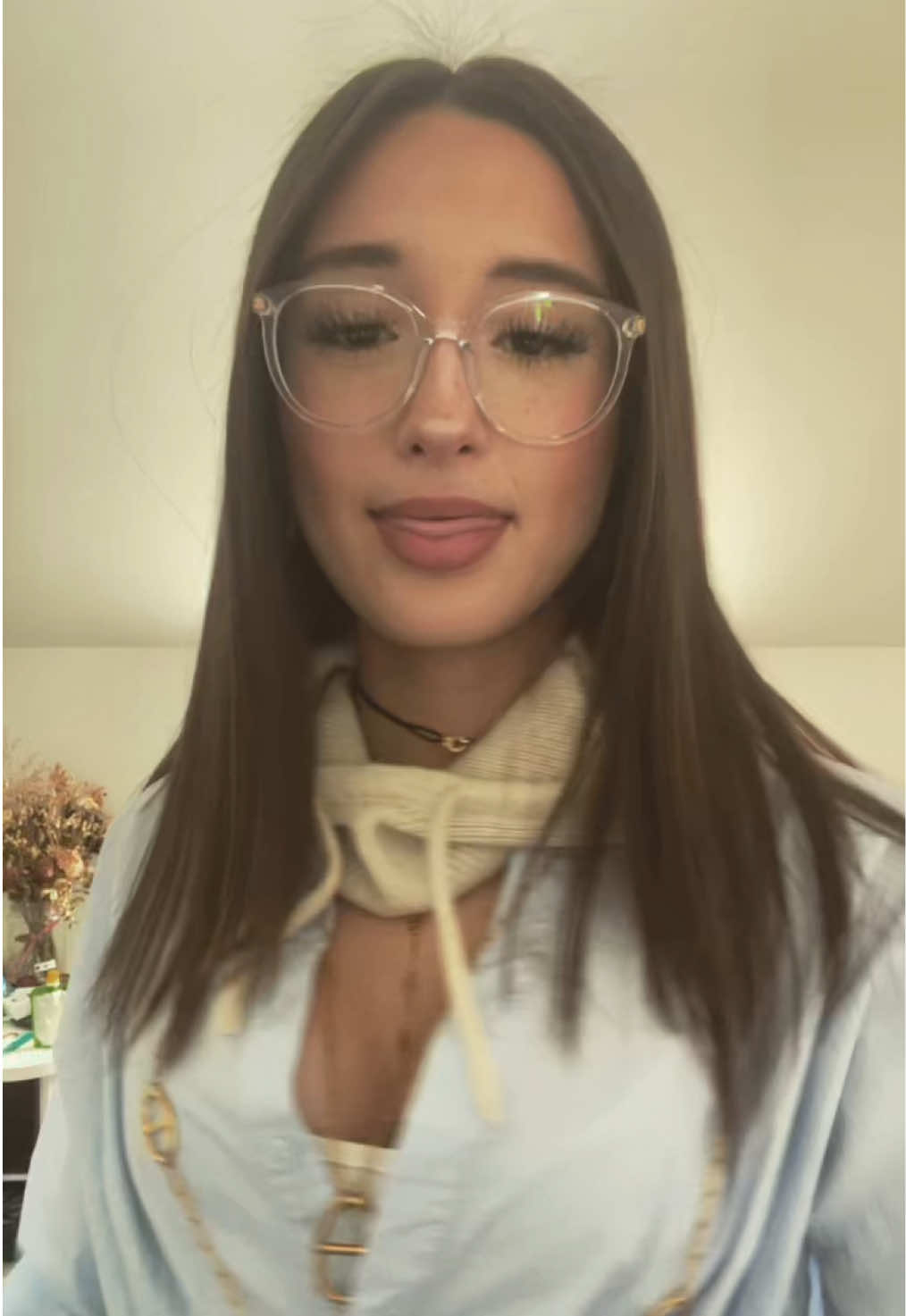 @𝐌&rsquo;