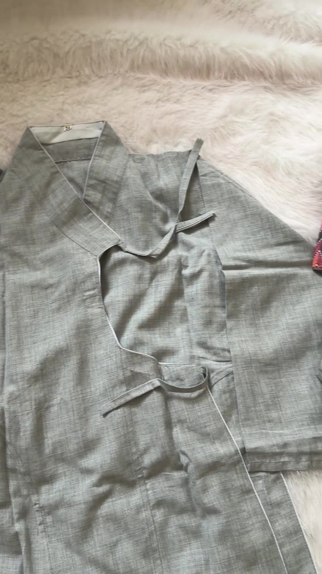 @Aruna-collection-Uk🇬🇧