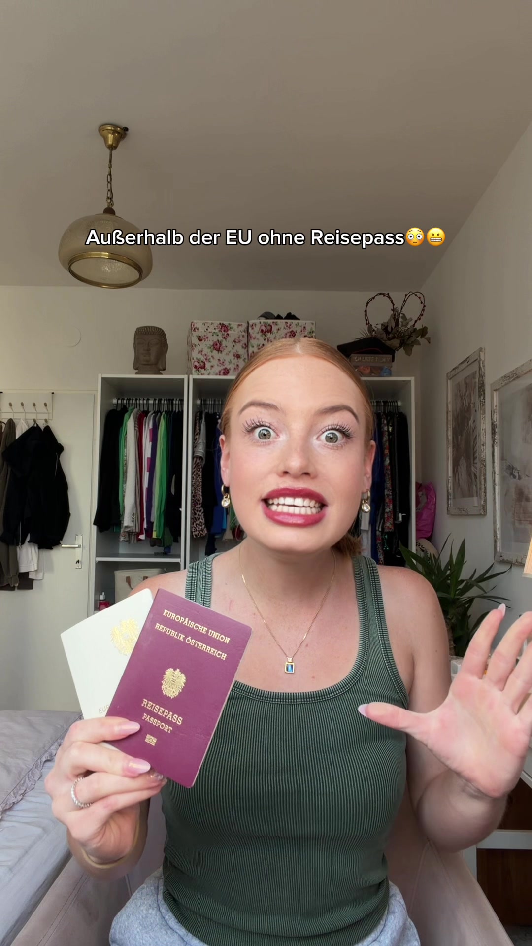 @danarampsl🌶️