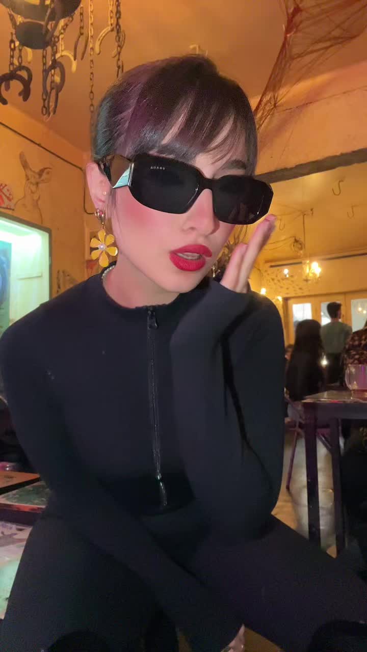 @painterseti