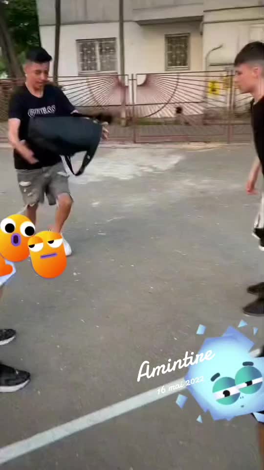@Denis Bogdan