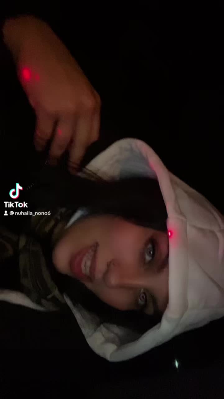 @nuhaila_nono6