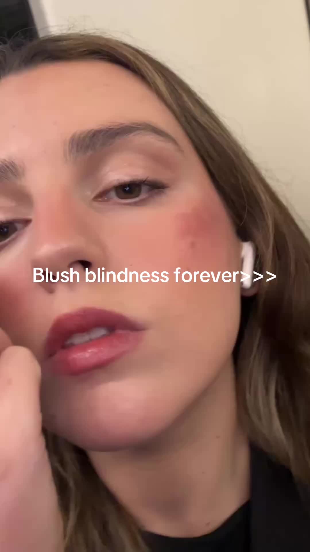 @Lil