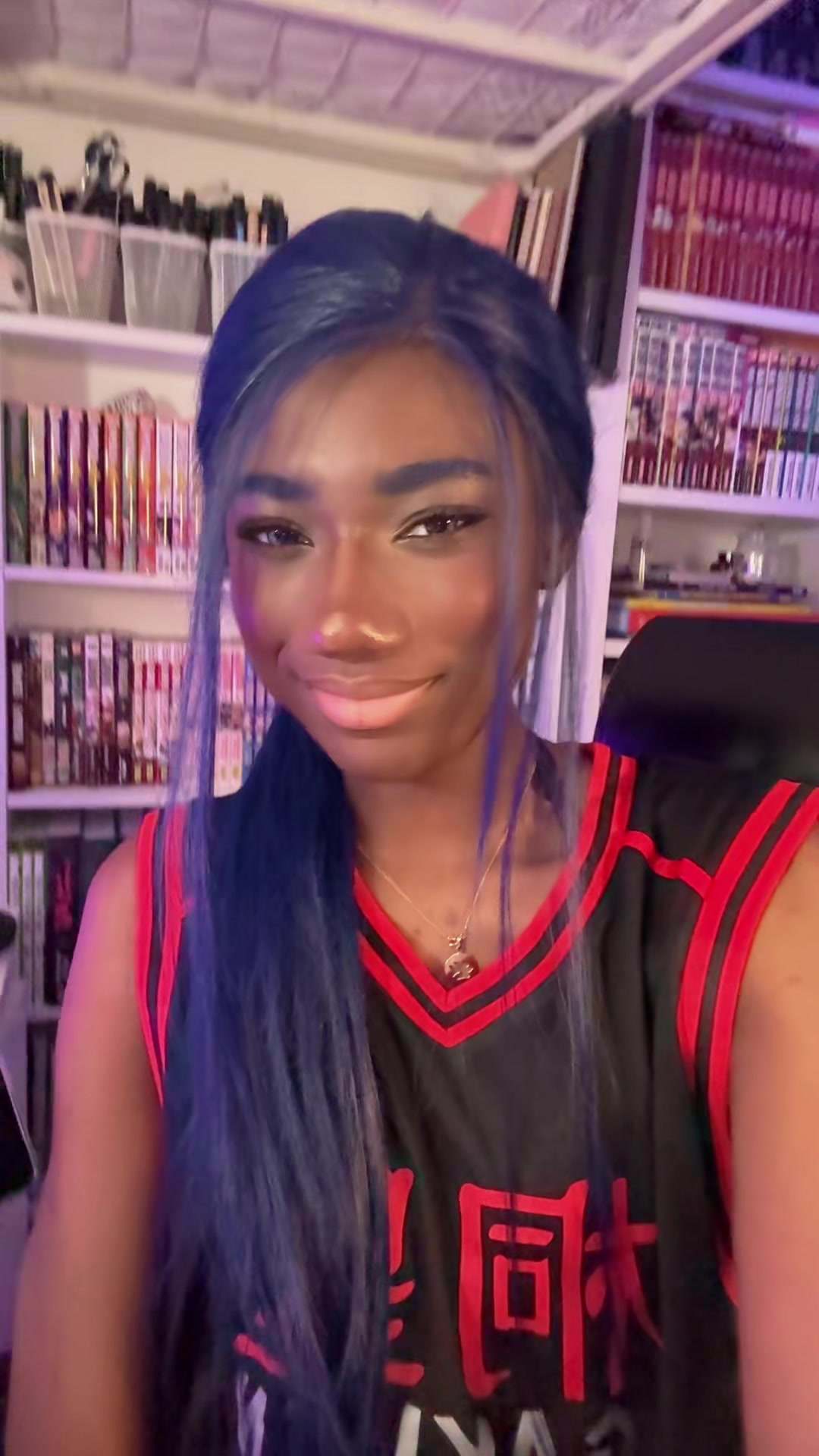 @neoshupy