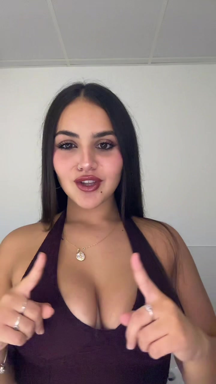 @nereabenro
