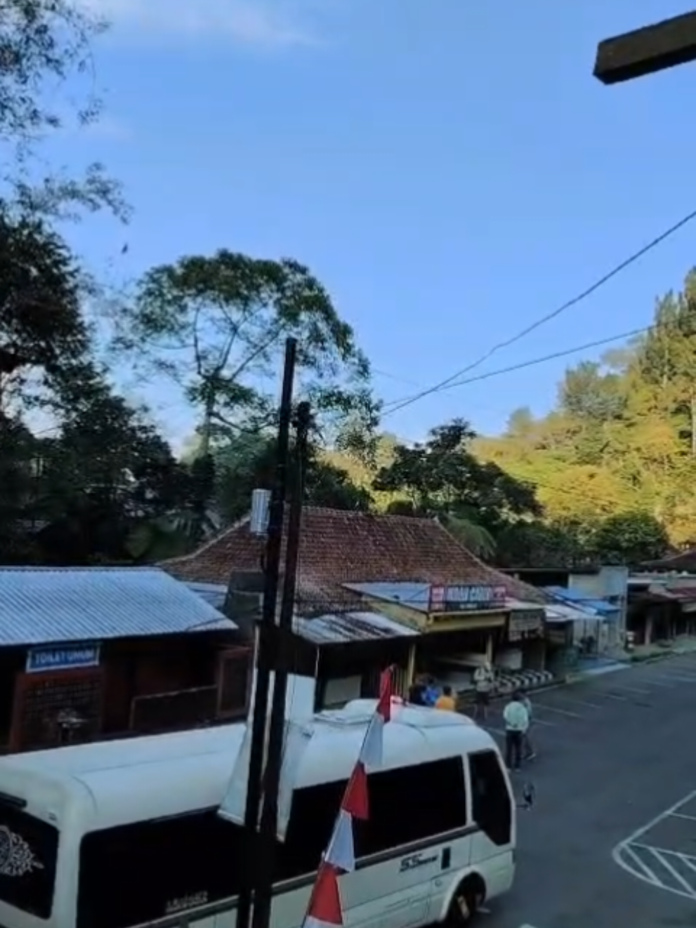 @sewaelflong_hiace_surabaya