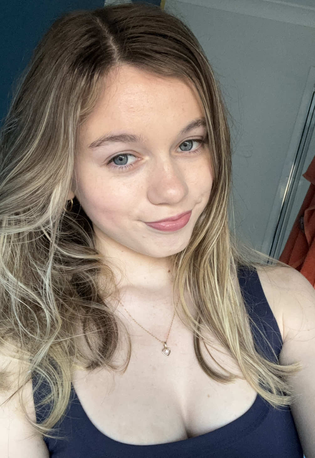 @evie ☽