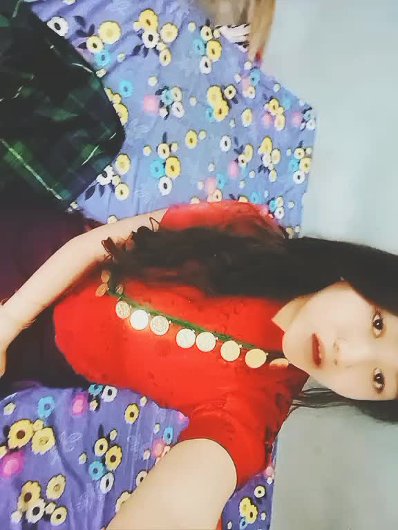 @erzamagar_
