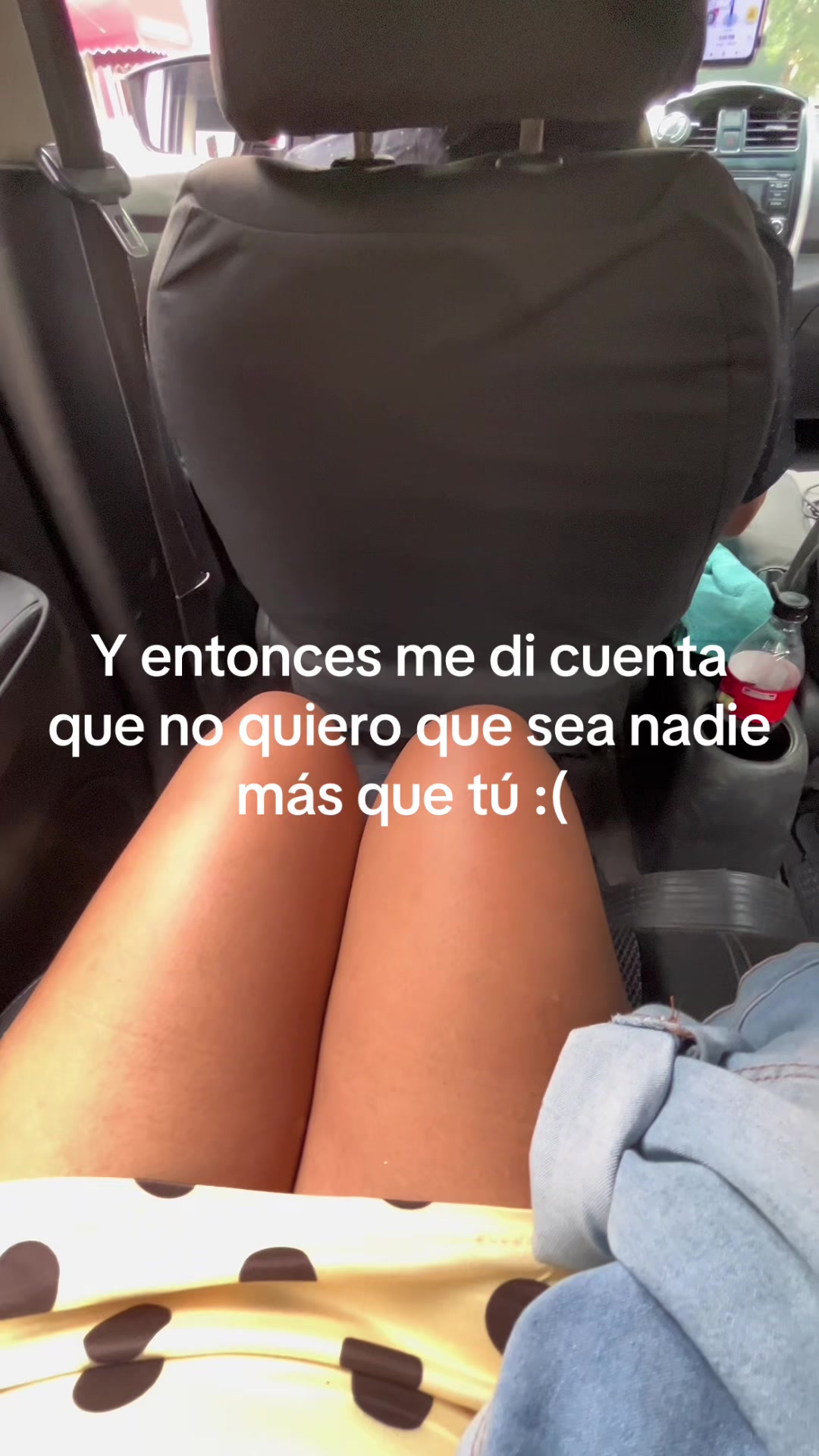 @daan