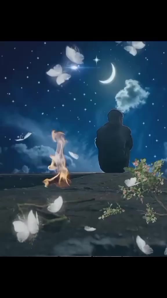 @yeşilgözlü komando46