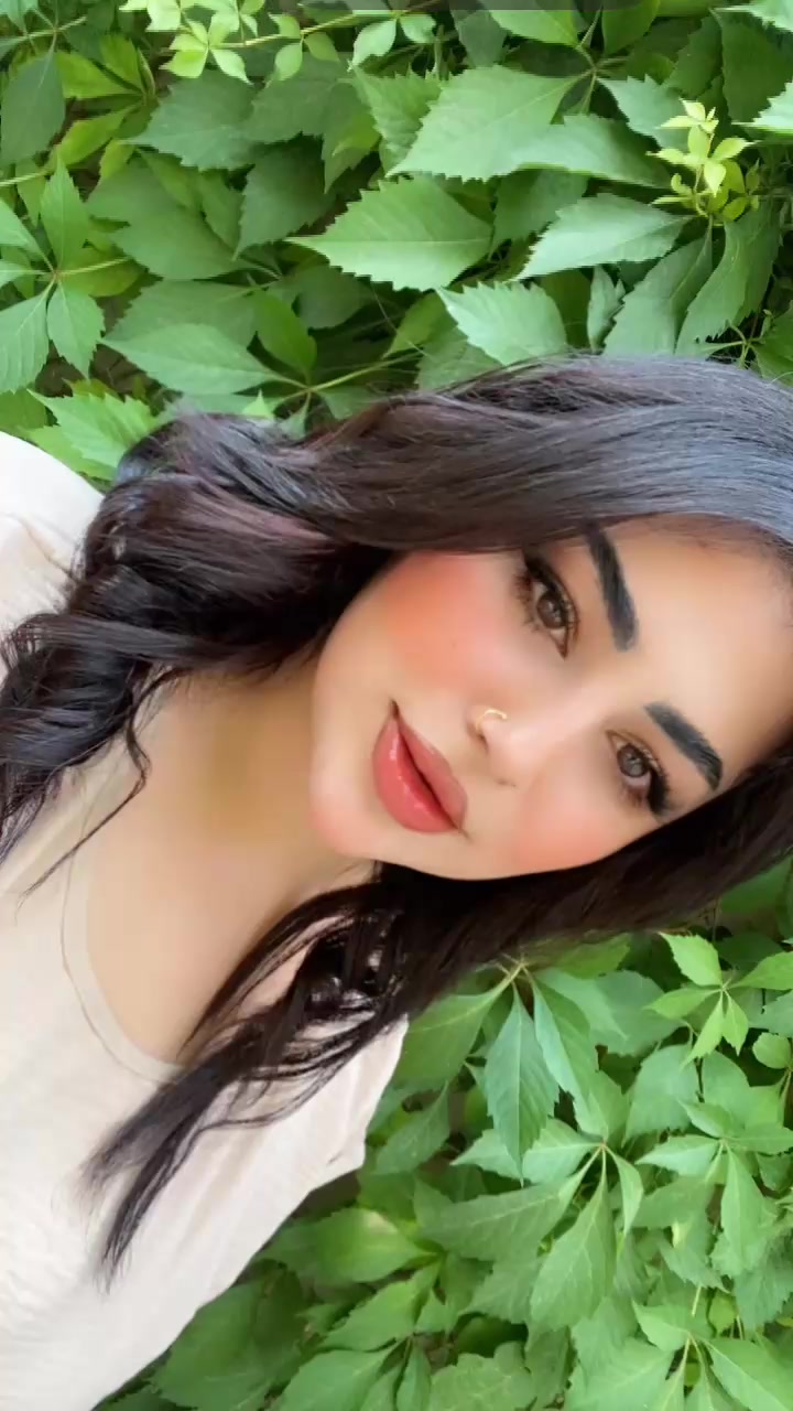 @𝓢𝓔𝓥𝓞//سیڤۆ🌚🖤