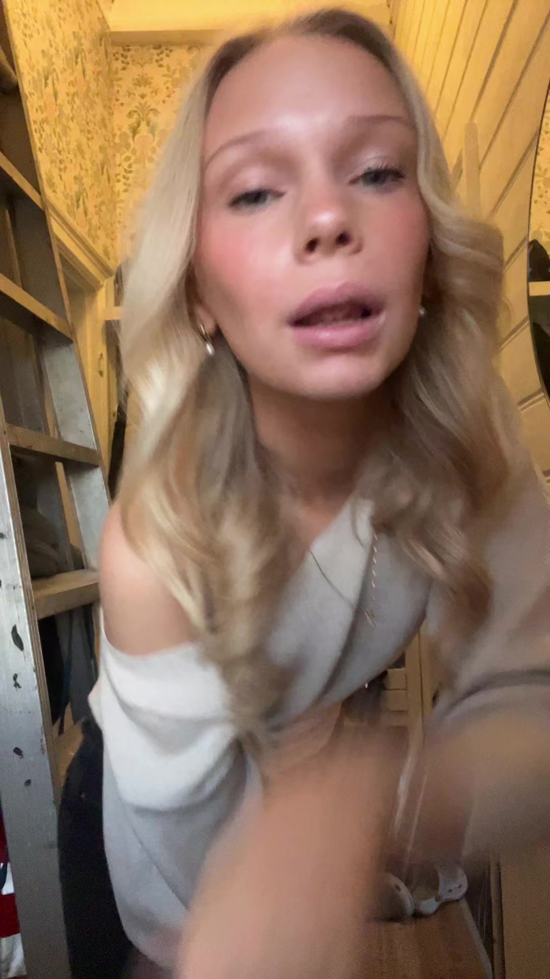 @𝑀𝑎𝑗𝑎🤍