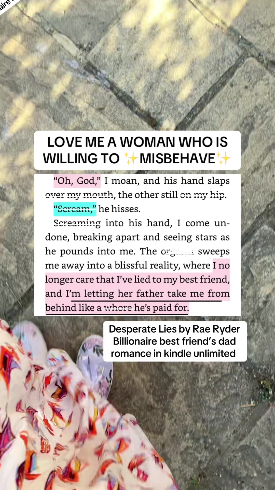 @bookboyfriends4all