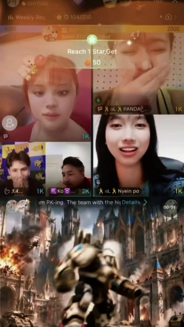 @xmuexmue20♉️♉️