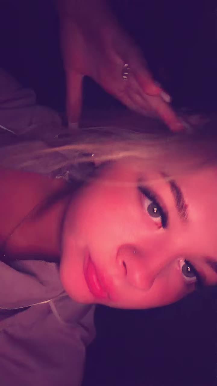 @el🫰🏽