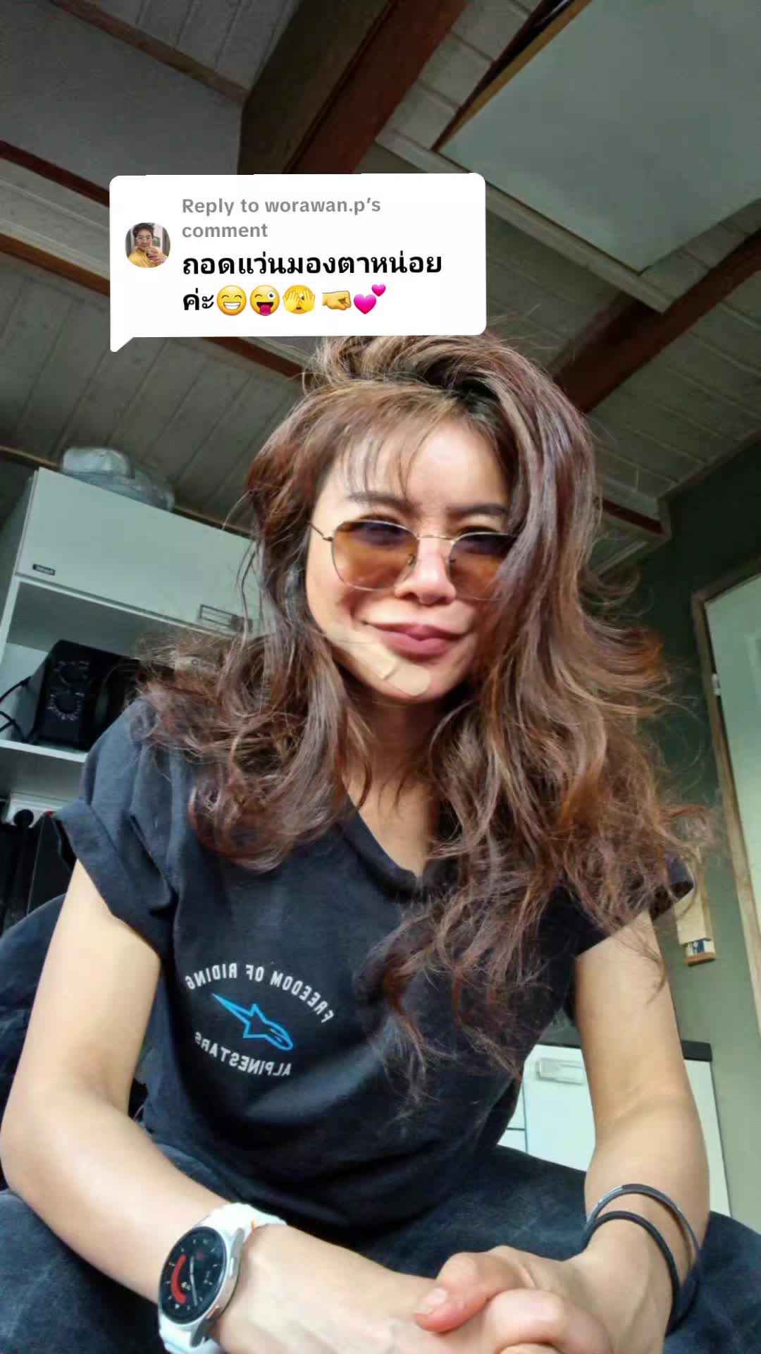@Takki Takki🇹🇭(198K)🙏❤️