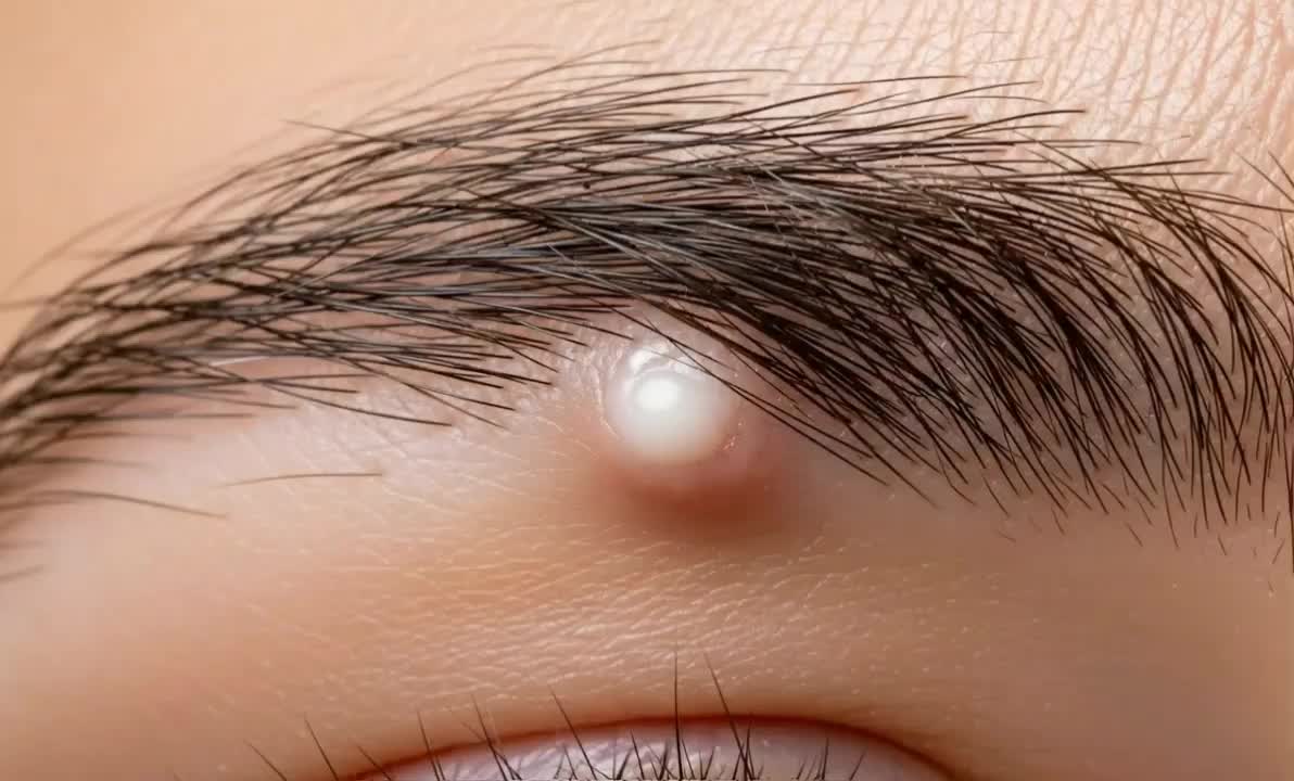 @asmrbeautypro