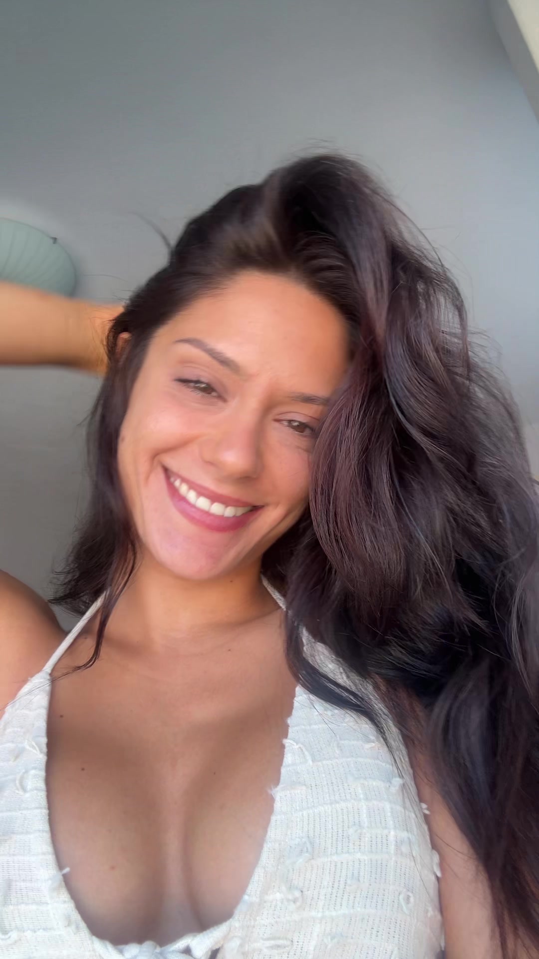 @Itsloritte🌹