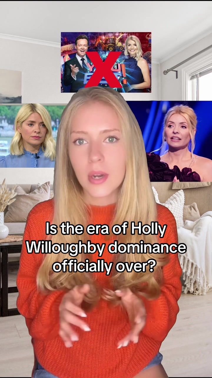 @DailyTV_Mixi