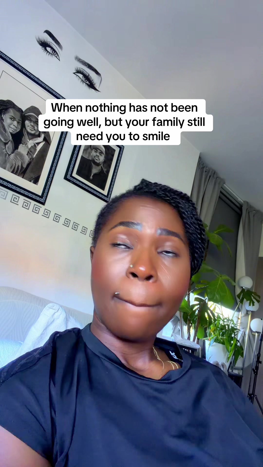 @pattothegreatest