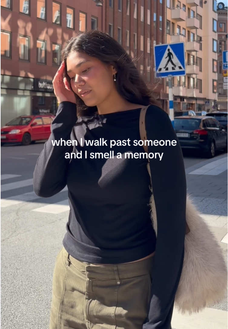 @heyestrid