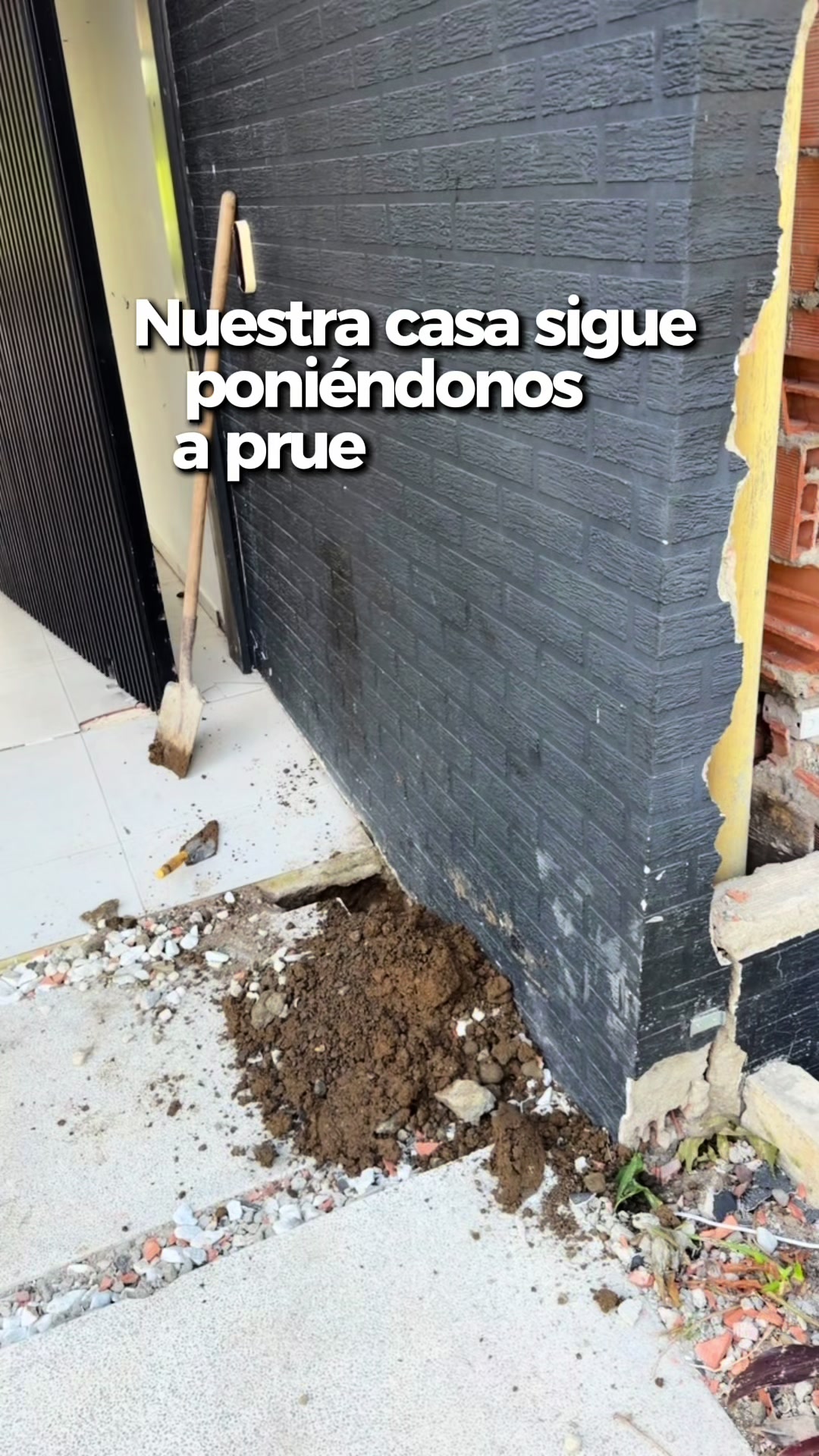 @Familia castellanos