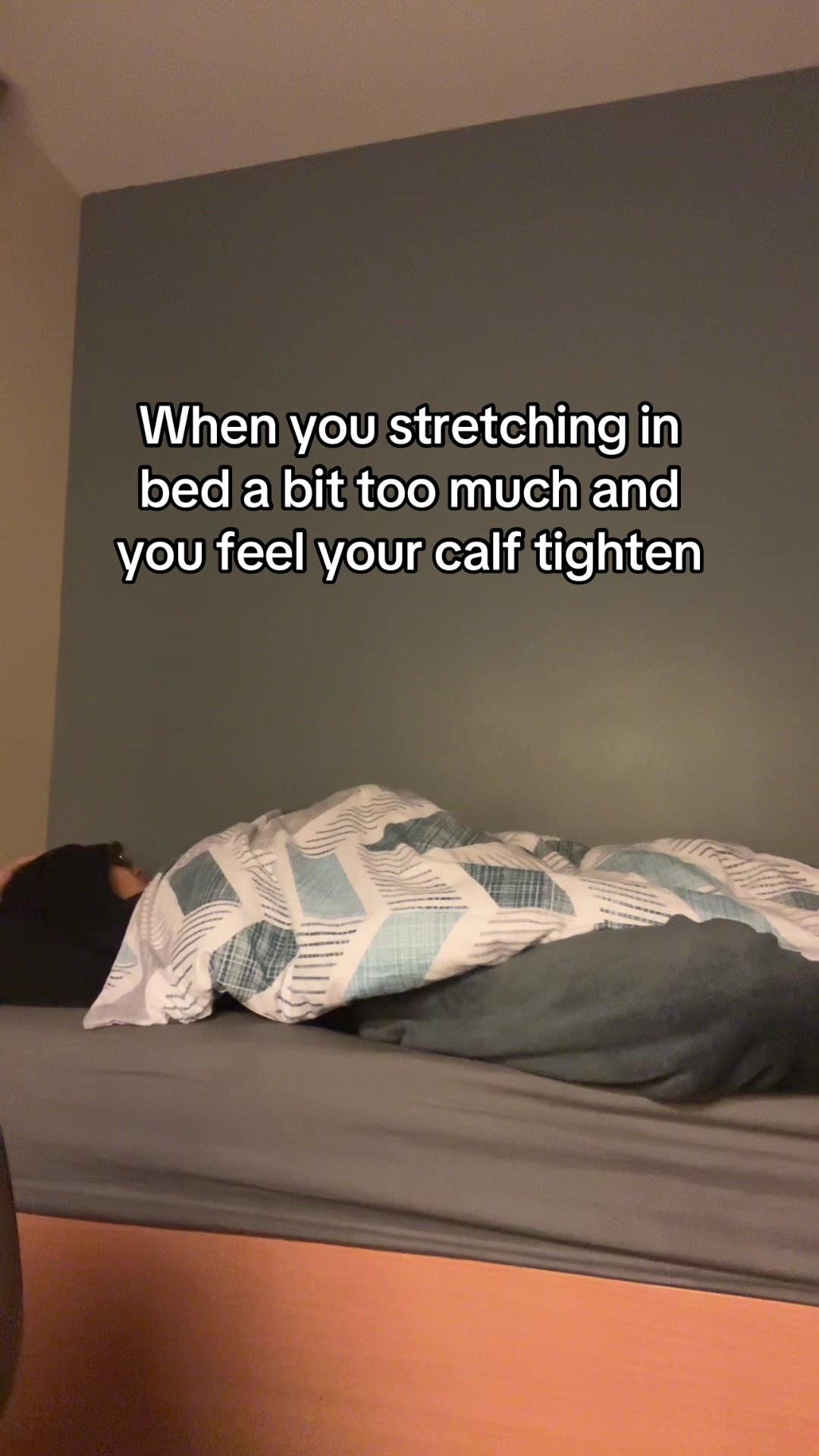@jun