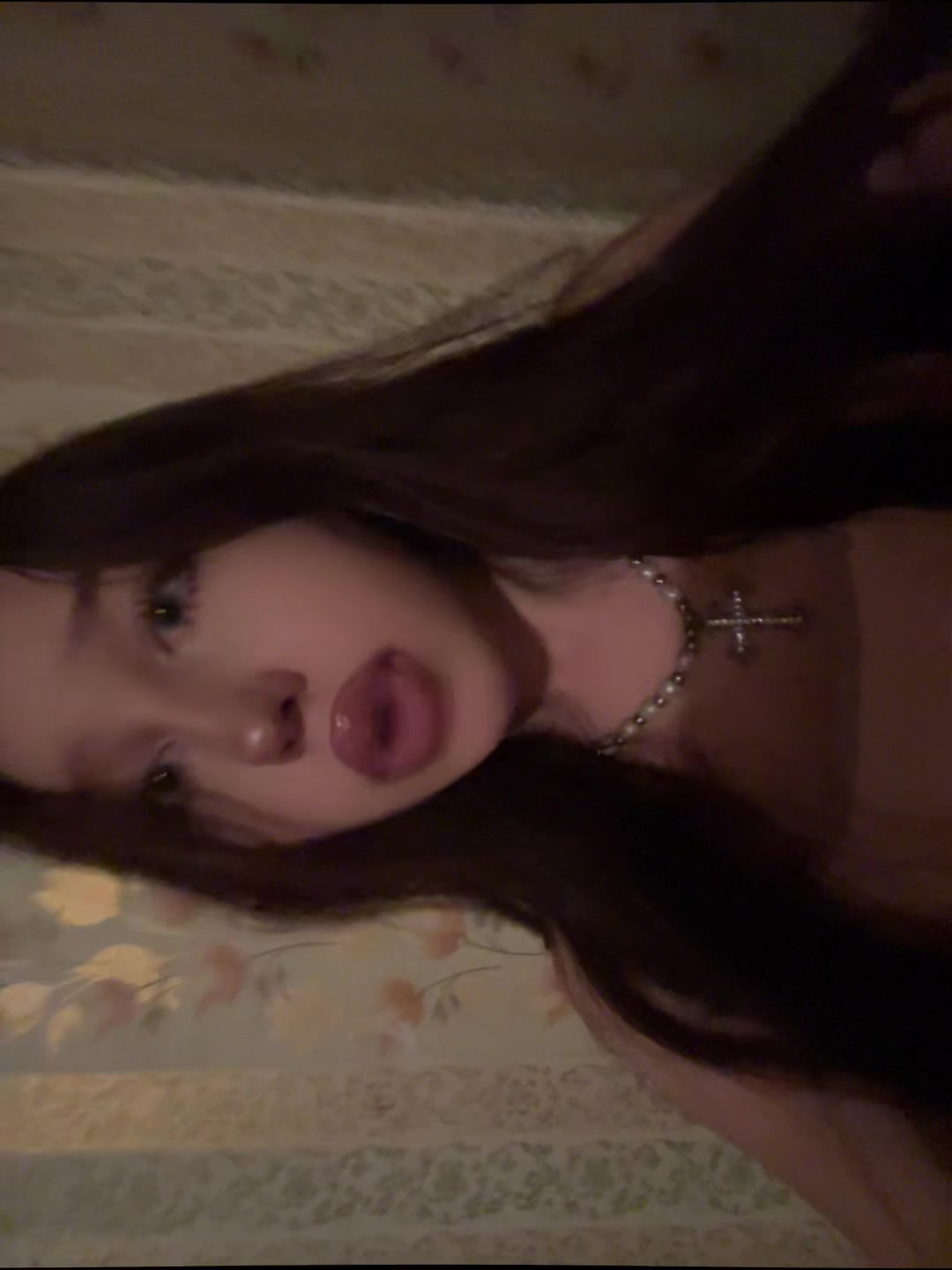 @Atikosha