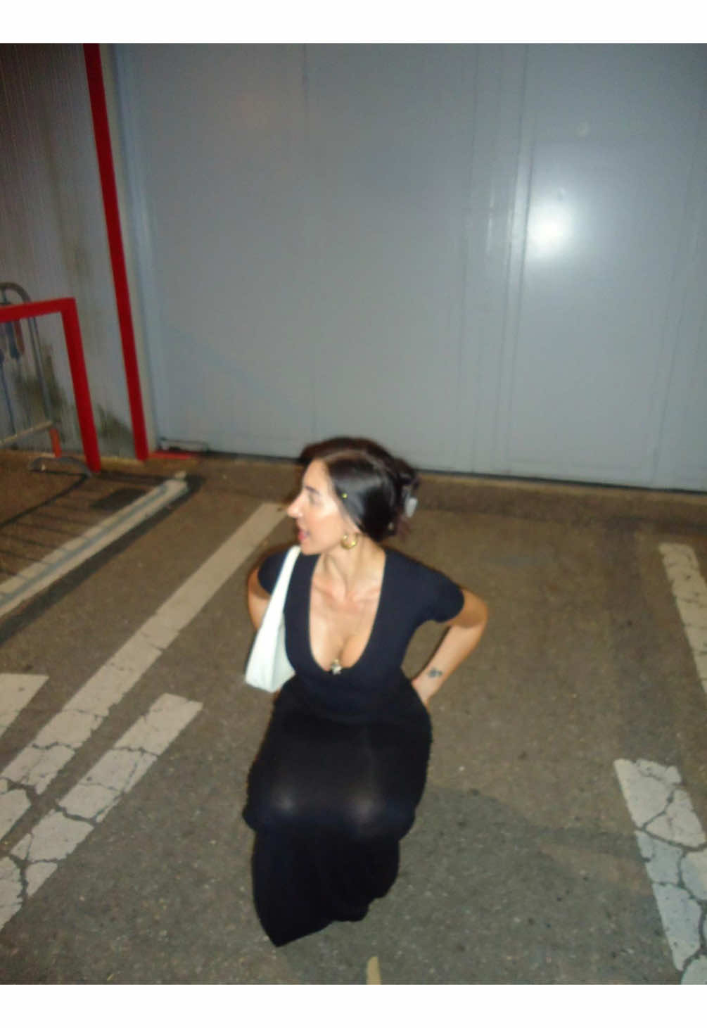 @Bianchic