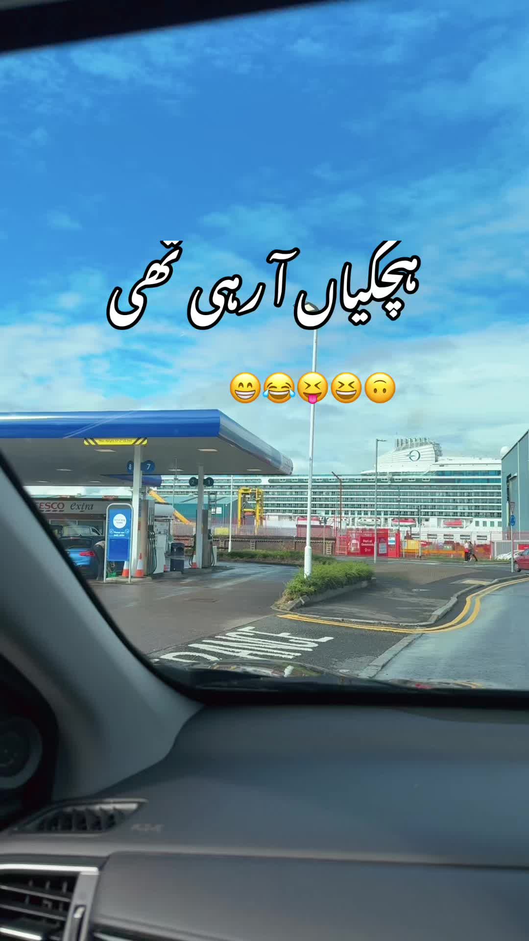 @Nimrainuk🏴🇬🇧