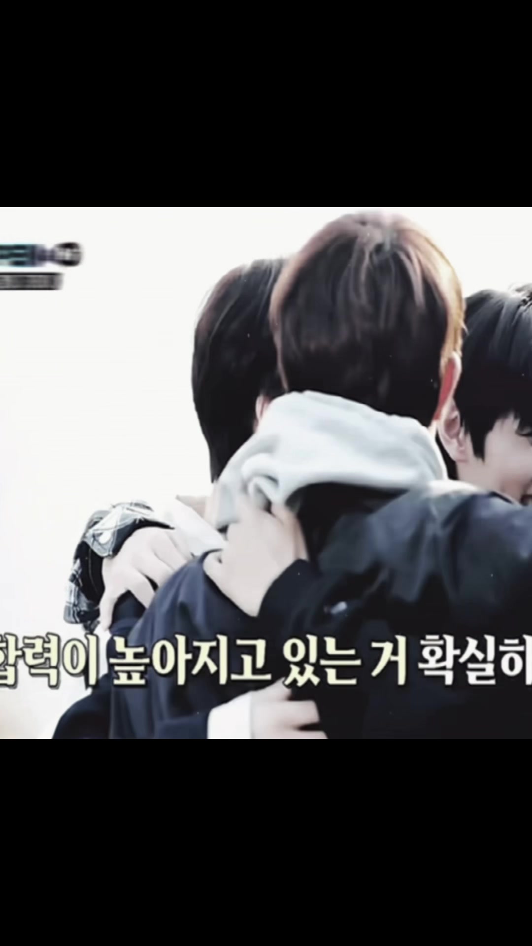 @meow (๑ᵔ⤙ᵔ๑) ⁸ | saw BTS 4/28!