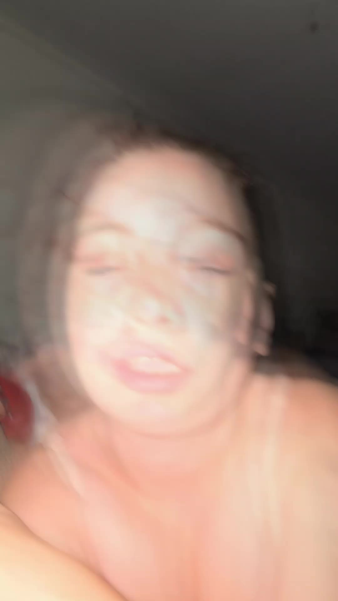 @Kiera Estes