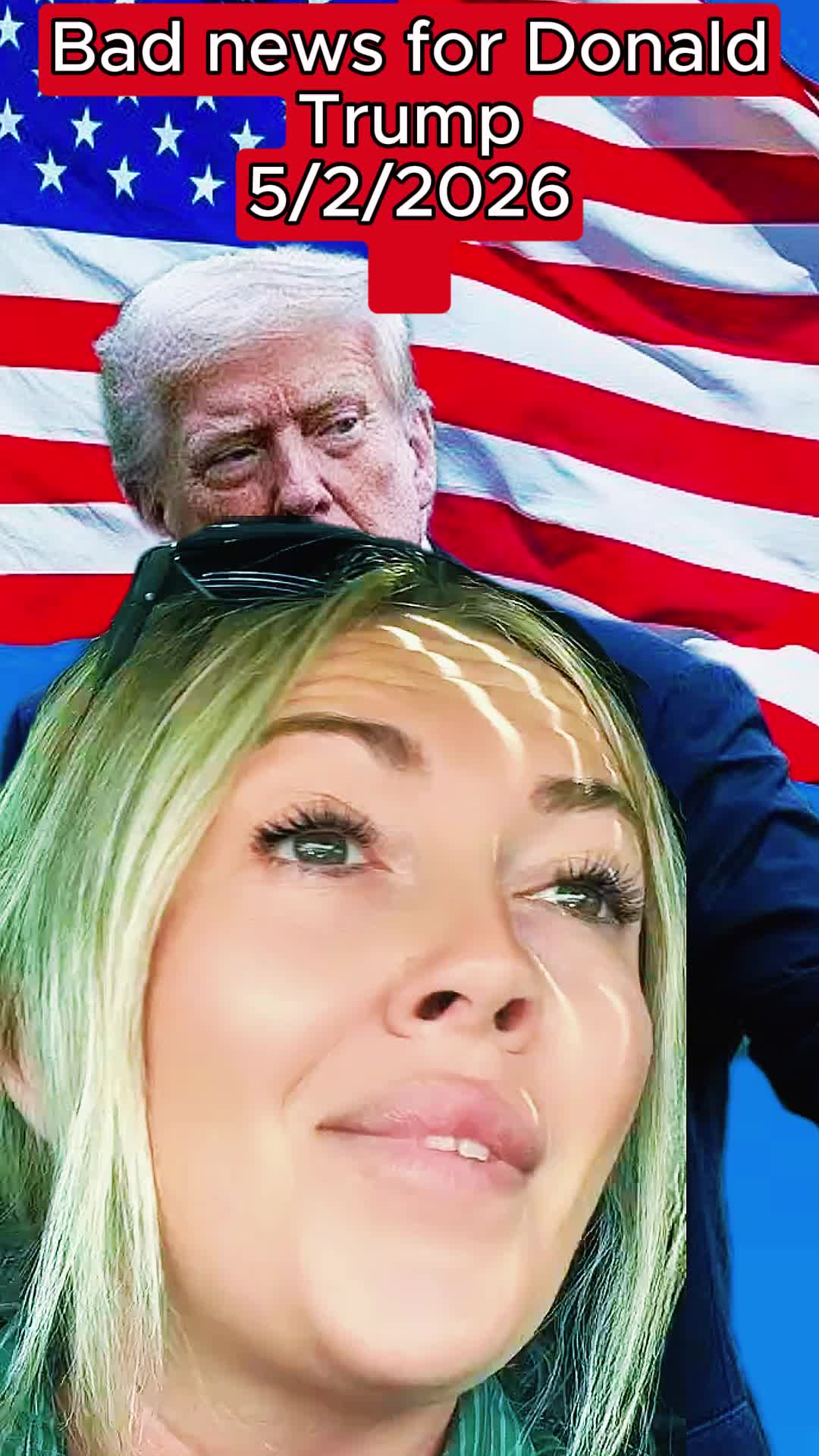 @hvdg
