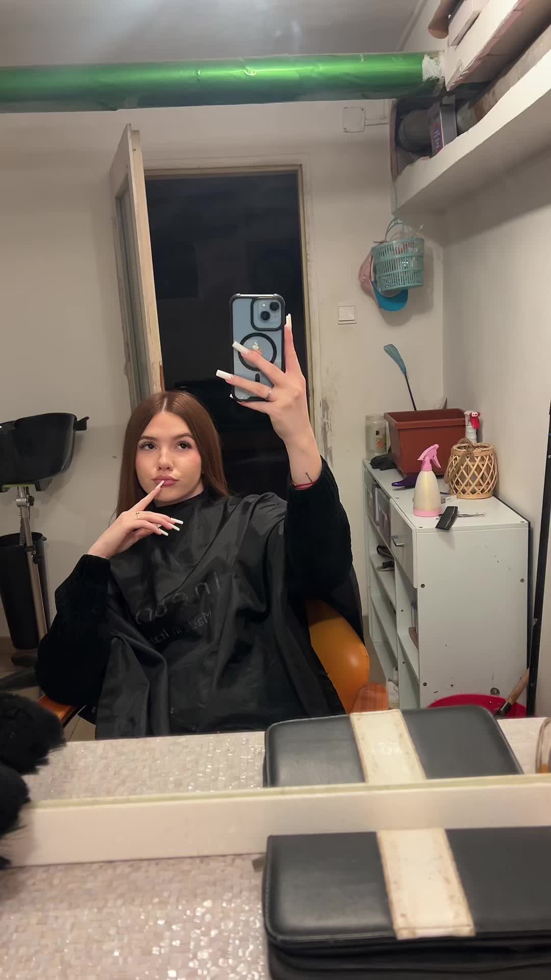 @dria🫶🏻