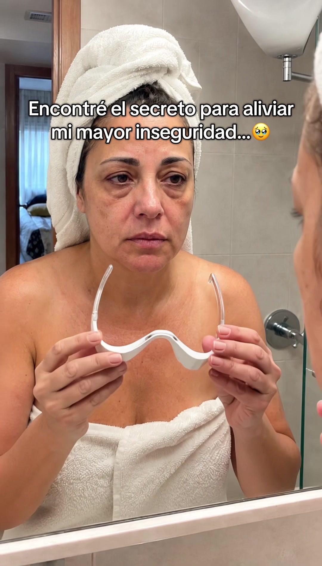 @myoculis