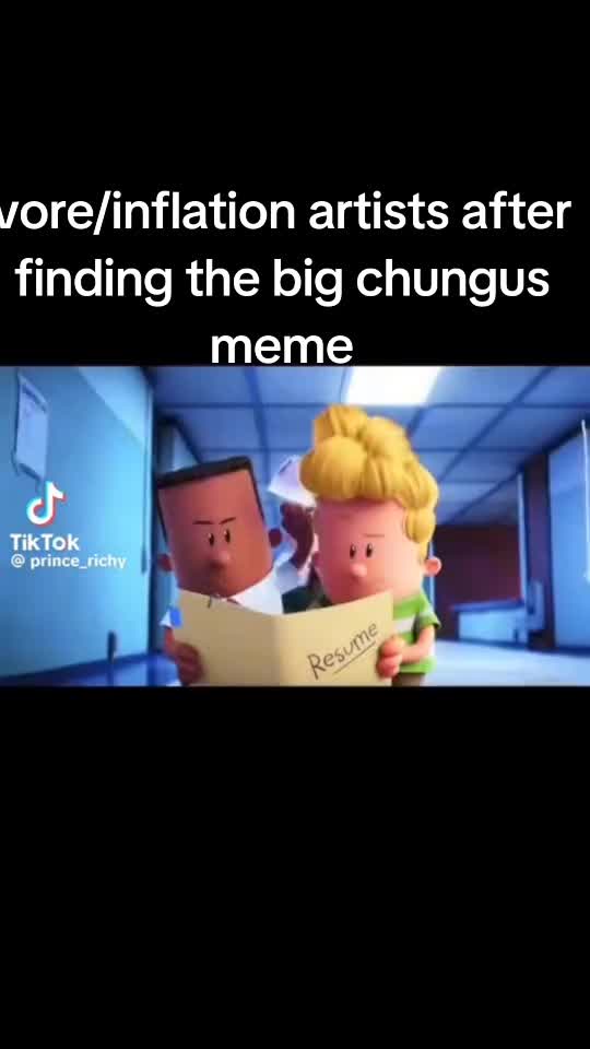 @slimjims