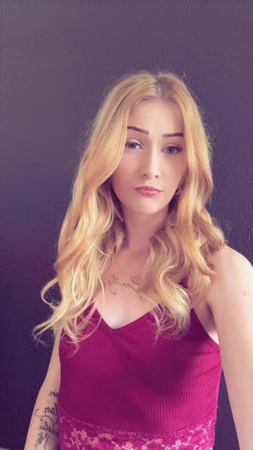 @real.mrssally