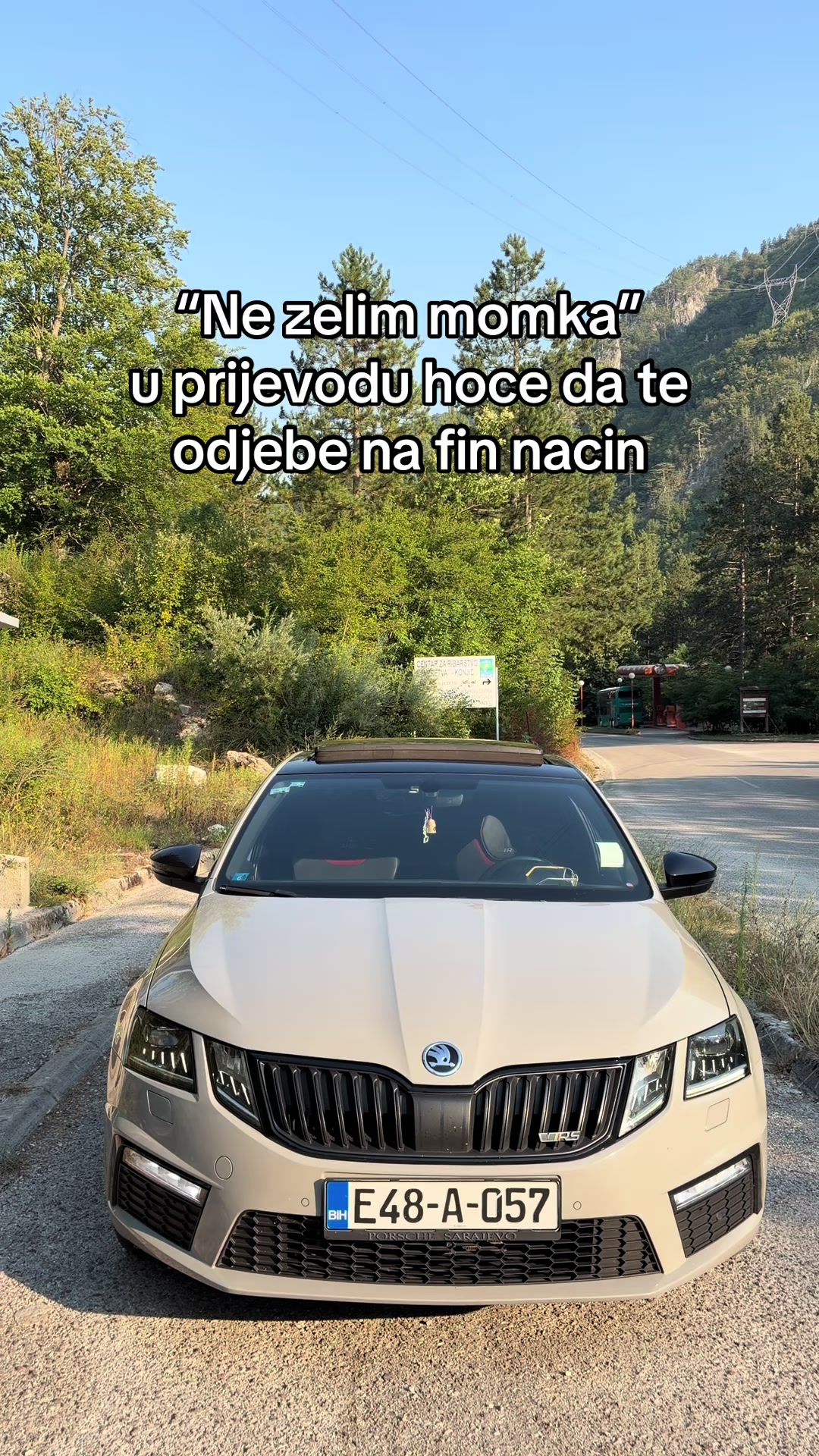 @mnls.vrs