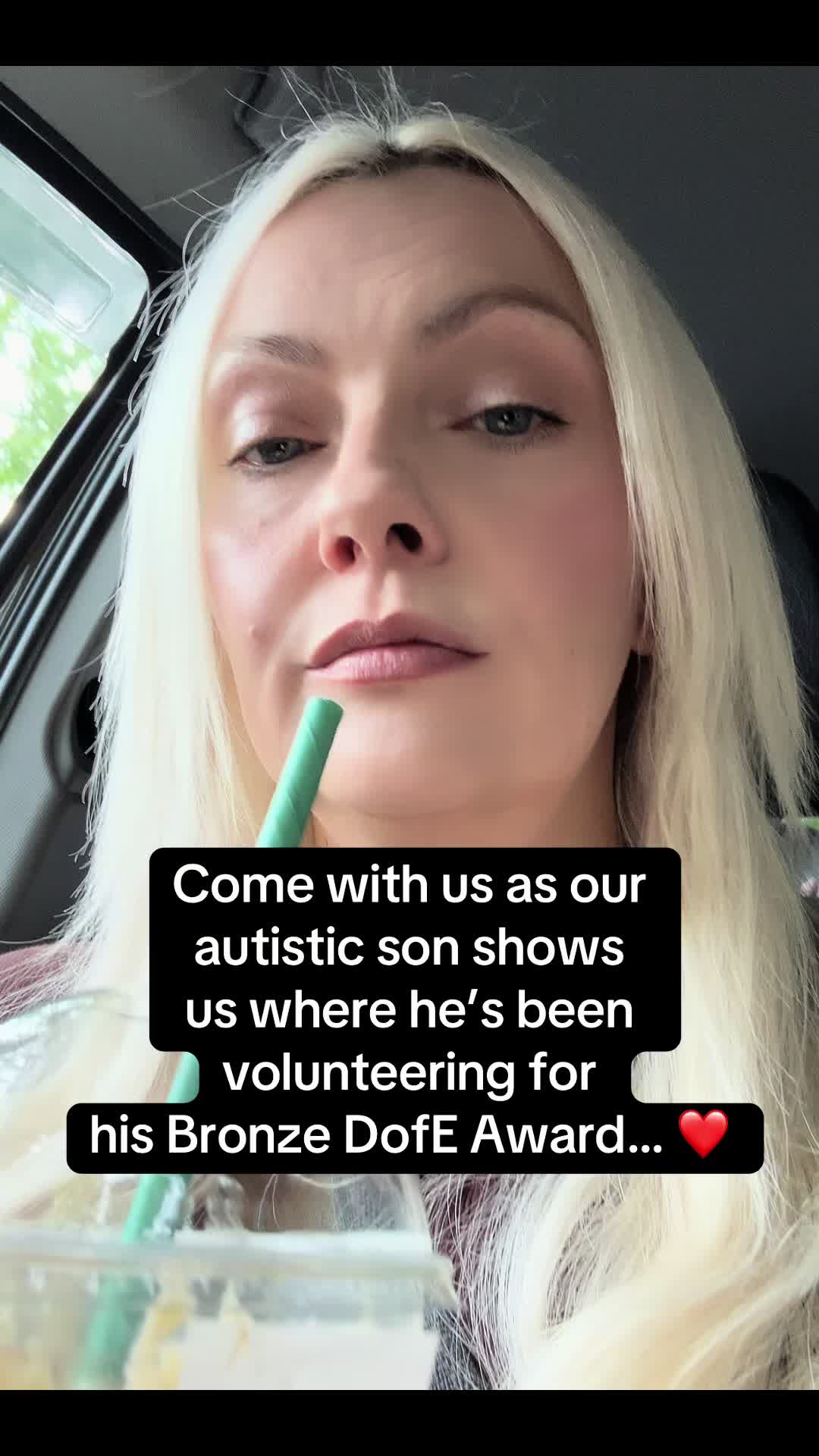 @Gemma