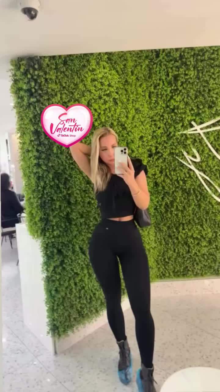 @Rozalya
