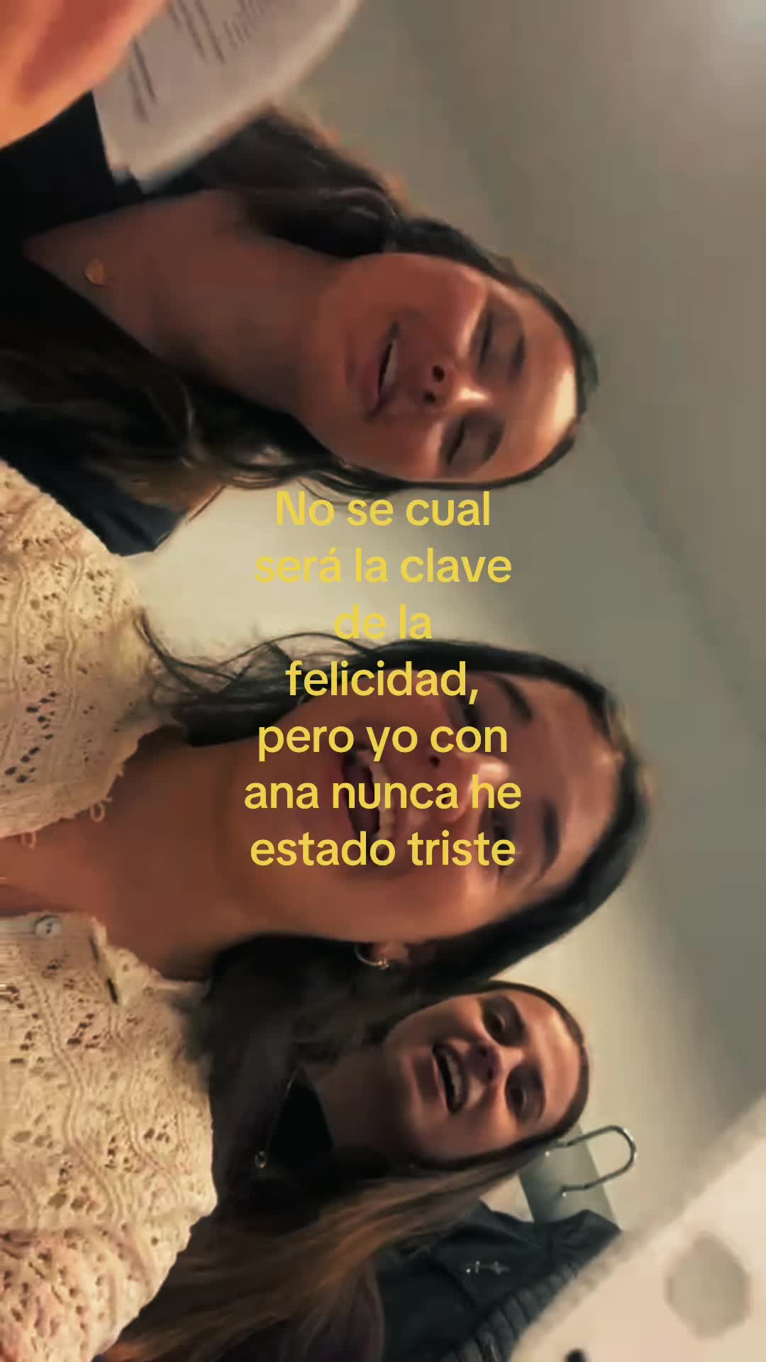 @adrius