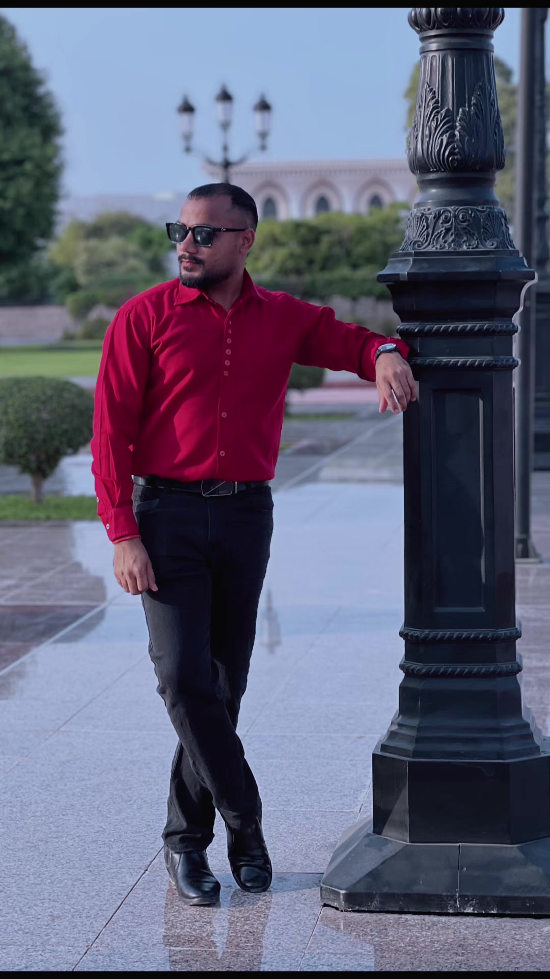 @Rishi Patel 🇳🇵