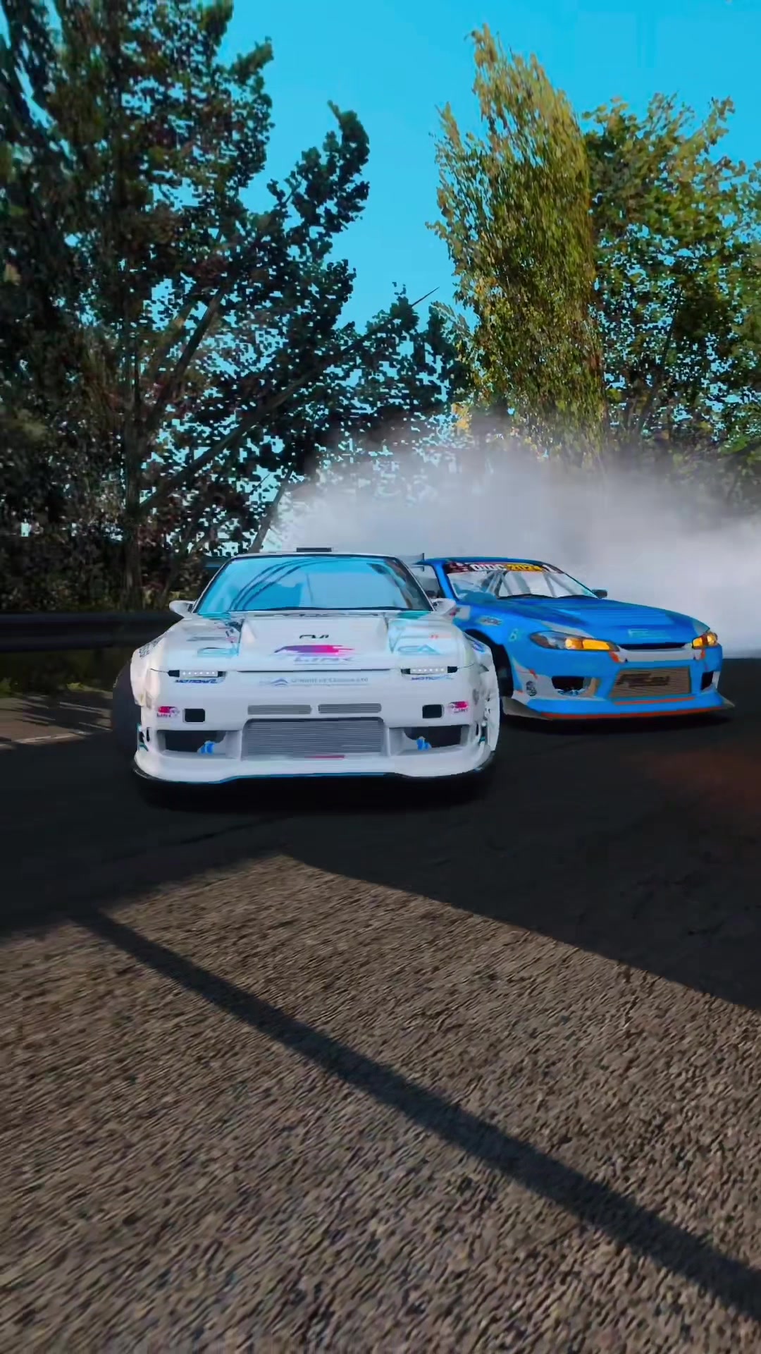 @jimmydriftking