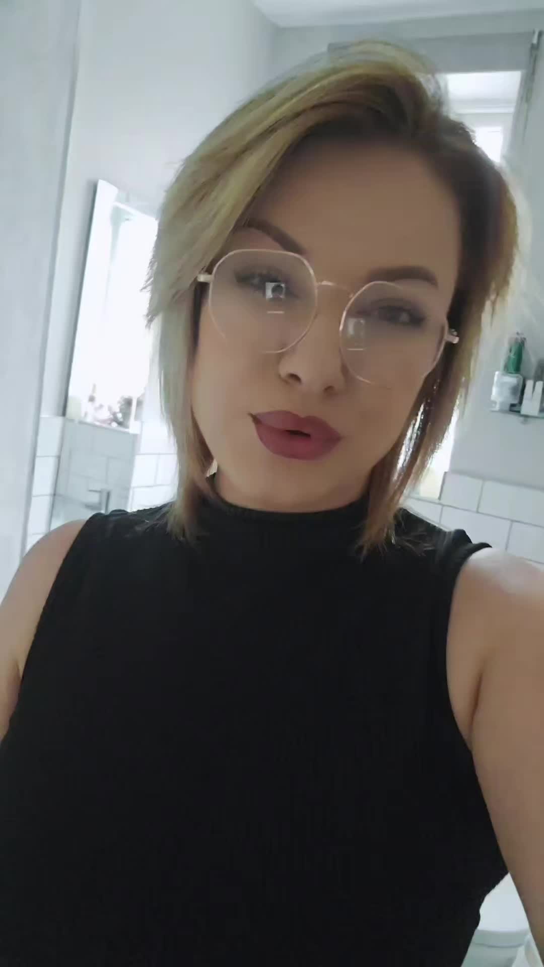 @🔥🇵🇱Madziula🇬🇧🔥🔥