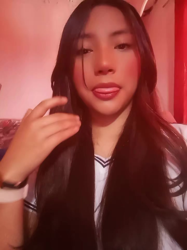 @Michel Sierra💫